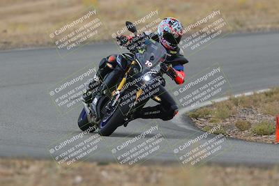 media/Nov-13-2023-YCRS ChampSchool (Mon) [[55cb160b9b]]/10am (Turn 3)/